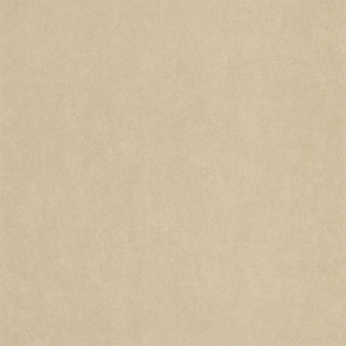 Tapeta jak bawełna Casadeco COTO 82381145 Florescence Kiosque Cotton Touch