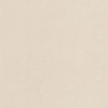 Tapeta jak bawełna Casadeco COTO 82381212 Florescence Kiosque Cotton Touch
