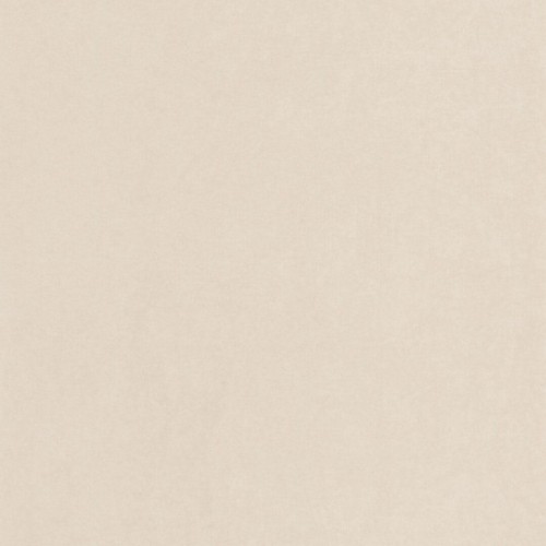 Tapeta jak bawełna Casadeco COTO 82381212 Florescence Kiosque Cotton Touch