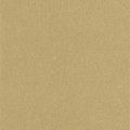 Tapeta jak bawełna Casadeco COTO 82381232 Florescence Kiosque Cotton Touch