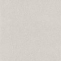 Tapeta jak bawełna Casadeco COTO 82381336 Florescence Kiosque Cotton Touch