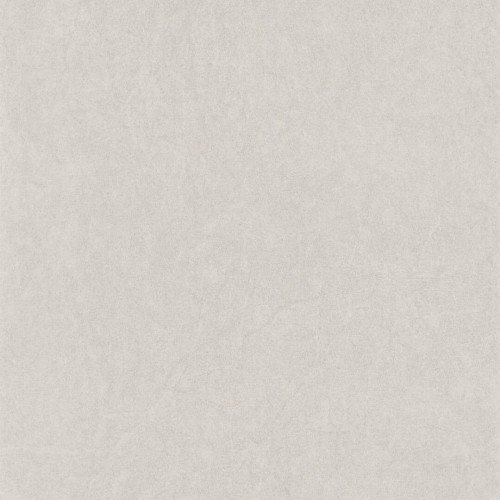 Tapeta jak bawełna Casadeco COTO 82381336 Florescence Kiosque Cotton Touch