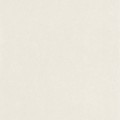 Tapeta jak bawełna Casadeco COTO 82381434 Florescence Kiosque Cotton Touch