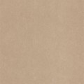 Tapeta jak bawełna Casadeco COTO 82381569 Florescence Kiosque Cotton Touch