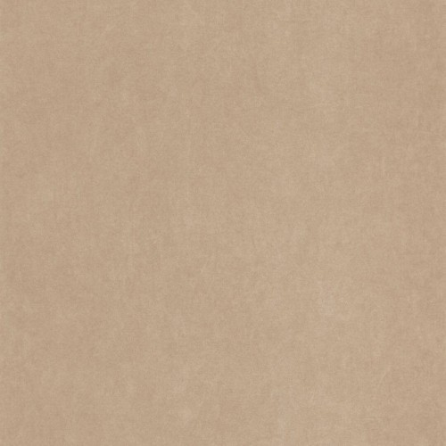 Tapeta jak bawełna Casadeco COTO 82381569 Florescence Kiosque Cotton Touch