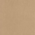 Tapeta jak bawełna Casadeco COTO 82381689 Florescence Kiosque Cotton Touch