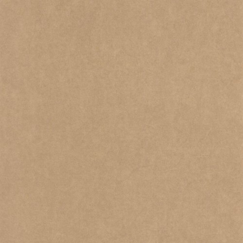 Tapeta jak bawełna Casadeco COTO 82381689 Florescence Kiosque Cotton Touch