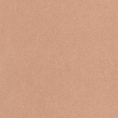 Tapeta jak bawełna Casadeco COTO 82381958 Florescence Kiosque Cotton Touch