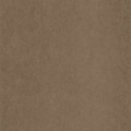 Tapeta jak bawełna Casadeco COTO 82382285 Florescence Kiosque Cotton Touch