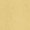 Tapeta jak bawełna Casadeco COTO 82382375 Florescence Kiosque Cotton Touch