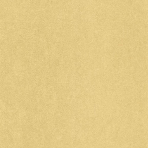 Tapeta jak bawełna Casadeco COTO 82382375 Florescence Kiosque Cotton Touch