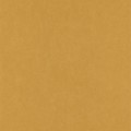 Tapeta jak bawełna Casadeco COTO 82382520 Florescence Kiosque Cotton Touch