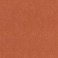 Tapeta jak bawełna Casadeco COTO 82383464 Florescence Kiosque Cotton Touch