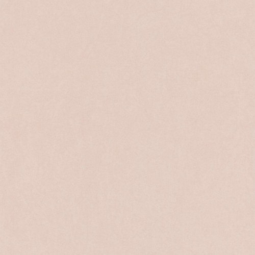 Tapeta jak bawełna Casadeco COTO 82384130 Florescence Kiosque Cotton Touch