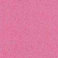 Tapeta jak bawełna Casadeco COTO 82384424 Florescence Kiosque Cotton Touch