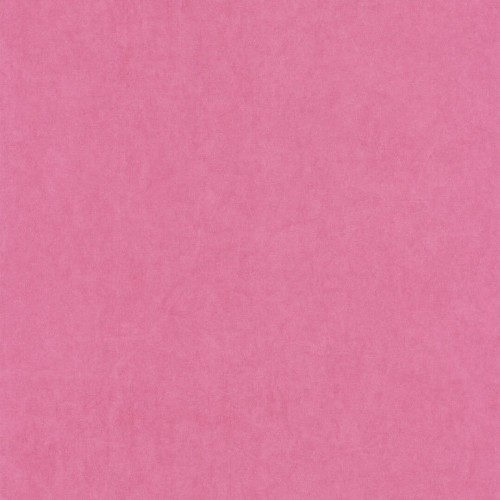 Tapeta jak bawełna Casadeco COTO 82384424 Florescence Kiosque Cotton Touch