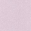 Tapeta jak bawełna Casadeco COTO 82385131 Florescence Kiosque Cotton Touch