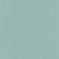 Tapeta jak bawełna Casadeco COTO 82386226 Florescence Kiosque Cotton Touch