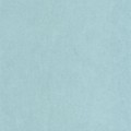 Tapeta jak bawełna Casadeco COTO 82386375 Florescence Kiosque Cotton Touch