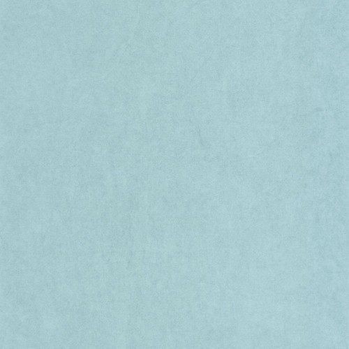 Tapeta jak bawełna Casadeco COTO 82386375 Florescence Kiosque Cotton Touch