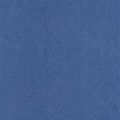 Tapeta jak bawełna Casadeco COTO 82386543 Florescence Kiosque Cotton Touch