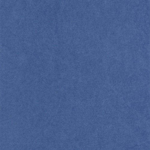 Tapeta jak bawełna Casadeco COTO 82386543 Florescence Kiosque Cotton Touch