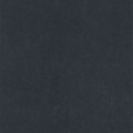 Tapeta jak bawełna Casadeco COTO 82386698 Florescence Kiosque Cotton Touch