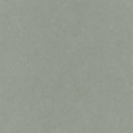 Tapeta jak bawełna Casadeco COTO 82387117 Florescence Kiosque Cotton Touch