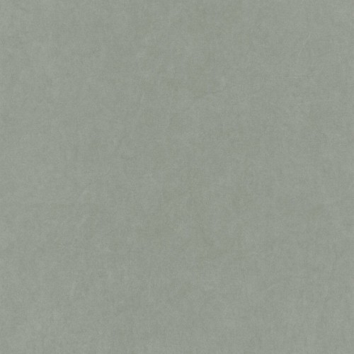 Tapeta jak bawełna Casadeco COTO 82387117 Florescence Kiosque Cotton Touch