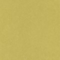 Tapeta jak bawełna Casadeco COTO 82387232 Florescence Kiosque Cotton Touch