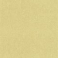 Tapeta jak bawełna Casadeco COTO 82387245 Florescence Kiosque Cotton Touch