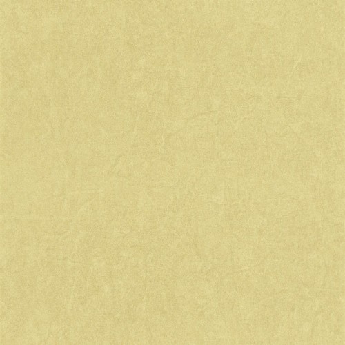 Tapeta jak bawełna Casadeco COTO 82387245 Florescence Kiosque Cotton Touch