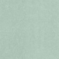 Tapeta jak bawełna Casadeco COTO 82387254 Florescence Kiosque Cotton Touch
