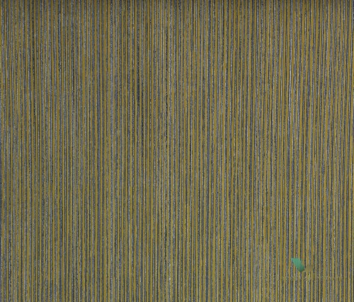 Tapeta tekstylna Guy Masureel FER515 Ellis Acacia