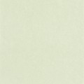 Tapeta jak bawełna Casadeco COTO 82387340 Florescence Kiosque Cotton Touch