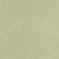 Tapeta jak bawełna Casadeco COTO 82387462 Florescence Kiosque Cotton Touch