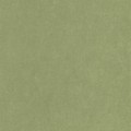 Tapeta jak bawełna Casadeco COTO 82387512 Florescence Kiosque Cotton Touch
