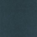 Tapeta jak bawełna Casadeco COTO 82387525 Florescence Kiosque Cotton Touch