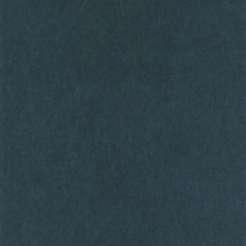 Tapeta jak bawełna Casadeco COTO 82387525 Florescence Kiosque Cotton Touch