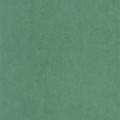Tapeta jak bawełna Casadeco COTO 82387647 Florescence Kiosque Cotton Touch