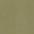Tapeta jak bawełna Casadeco COTO 82387749 Florescence Kiosque Cotton Touch