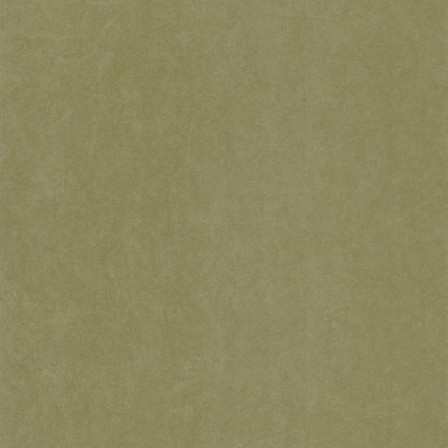 Tapeta jak bawełna Casadeco COTO 82387749 Florescence Kiosque Cotton Touch