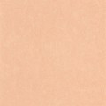 Tapeta jak bawełna Casadeco COTO 82388430 Florescence Kiosque Cotton Touch