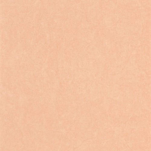 Tapeta jak bawełna Casadeco COTO 82388430 Florescence Kiosque Cotton Touch