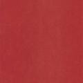 Tapeta jak bawełna Casadeco COTO 82388845 Florescence Kiosque Cotton Touch