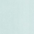 Tapeta jak bawełna Casadeco COTO 82389112 Florescence Kiosque Cotton Touch