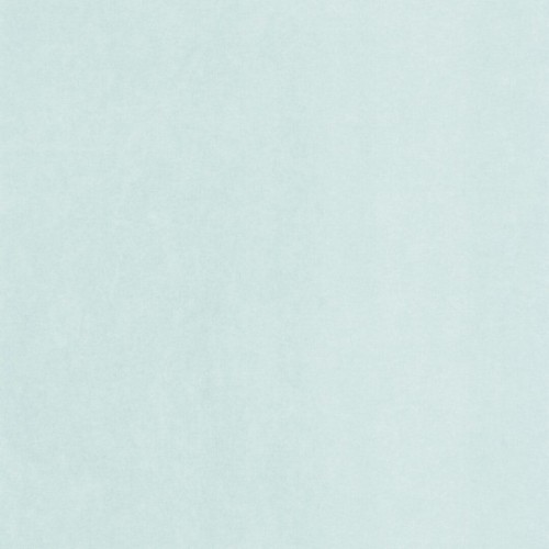 Tapeta jak bawełna Casadeco COTO 82389112 Florescence Kiosque Cotton Touch