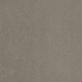 Tapeta jak bawełna Casadeco COTO 82389330 Florescence Kiosque Cotton Touch