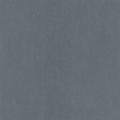 Tapeta jak bawełna Casadeco COTO 82389730 Florescence Kiosque Cotton Touch