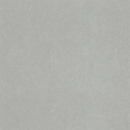 Tapeta jak bawełna Casadeco COTO 82389788 Florescence Kiosque Cotton Touch